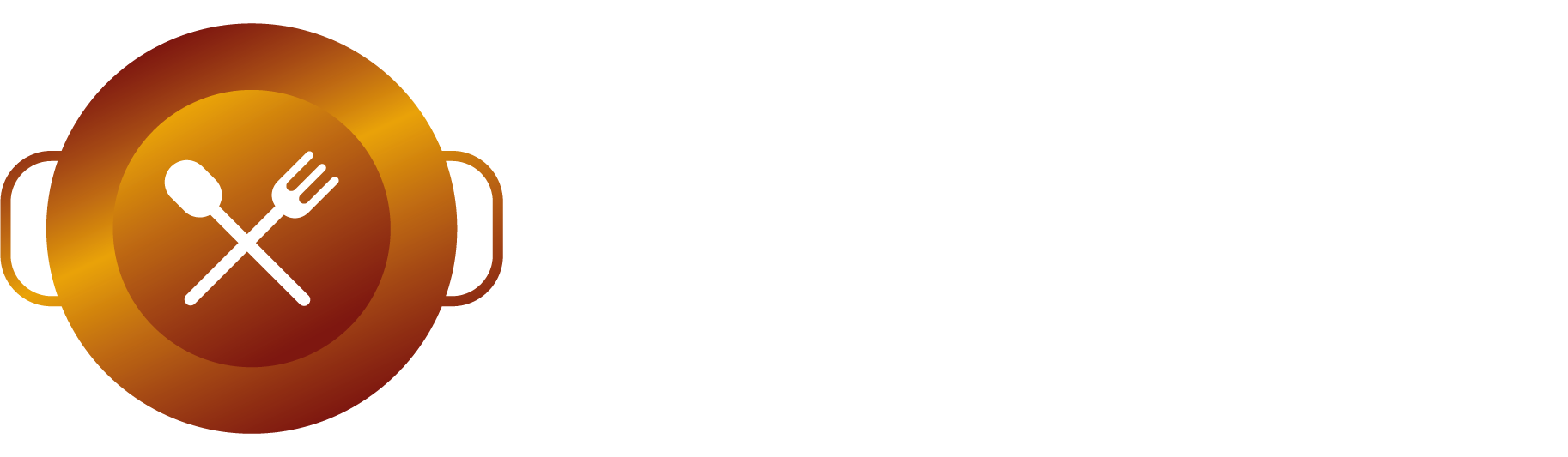 variousfood
