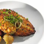 Mastering the Art of Grilling: The Ultimate Fish Basket Guide