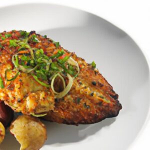 Mastering the Art of Grilling: The Ultimate Fish Basket Guide