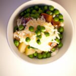 Meet the Peanut Butter Falcon Cast: Stars Behind the Adventure