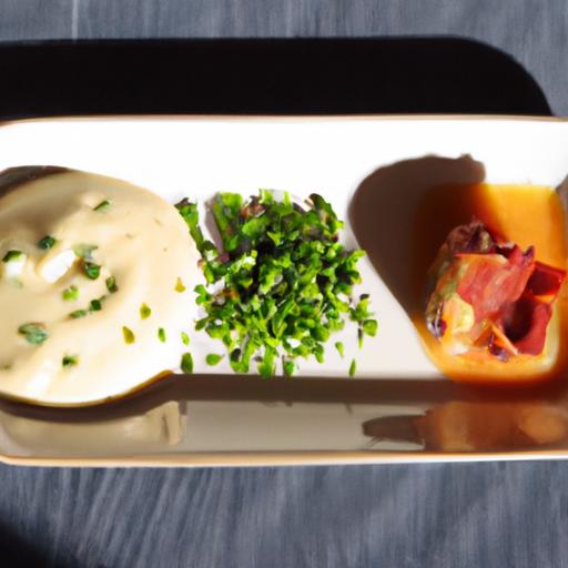 Meet ‌the Peanut Butter Falcon Cast: ⁢Stars Behind the Adventure