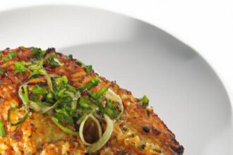 Mastering the Art of Grilling: The Ultimate Fish Basket Guide