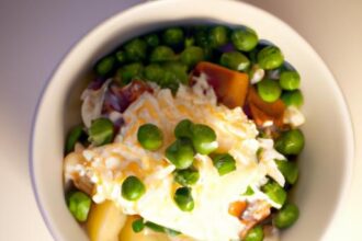 Meet the Peanut Butter Falcon Cast: Stars Behind the Adventure