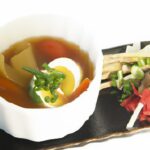Unlocking Miso Soup: Japan’s Umami-Packed Comfort Broth