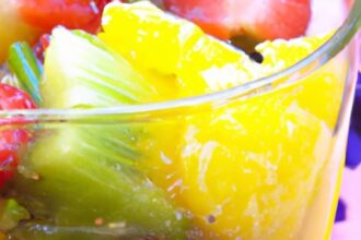 Power Up: Sugar-Free Keto Electrolyte Drinks You Need