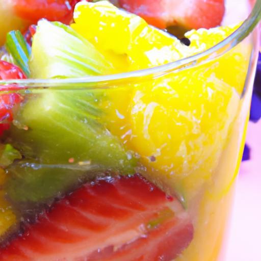 Power Up: Sugar-Free Keto Electrolyte Drinks You Need