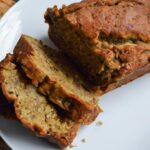 Coconut Flour Banana Bread: A Healthy Twist on a Classic Treat