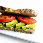 Fresh Flavor Fusion: The Ultimate Avocado Tomato Sandwich Guide