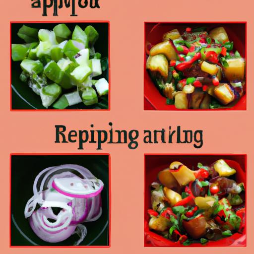 Delicious Dairy-Free & nut-Free Recipes for Every Meal