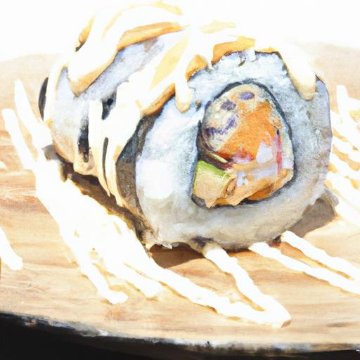 Hearty Sausage and Egg Breakfast Bowl: A Morning Powerhouse