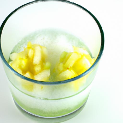 Power Up: Sugar-Free Keto Electrolyte Drinks You Need