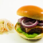 Quick Bites: Navigating the World of Gluten-Free Fast Food