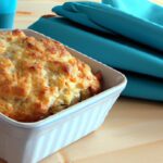 Kickstart Your Day: Delicious Keto Breakfast Casserole Ideas