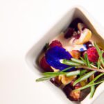 Soy Milk Unveiled: Nature’s Creamy Plant-Based Powerhouse