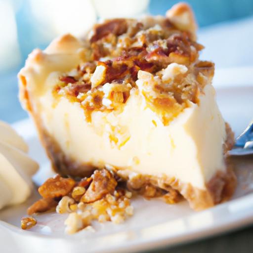 Mediterranean Delight: The Ultimate⁣ Greek Chicken Salad Guide