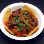 Ropa Vieja Unveiled: Cuba’s Iconic Shredded Beef Delight