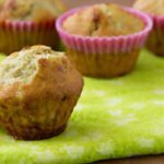 Power Up Your Day: Delicious and Nutritious Protein Muffins