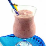 Power Up Your Day: The Ultimate Guide to Keto Shakes
