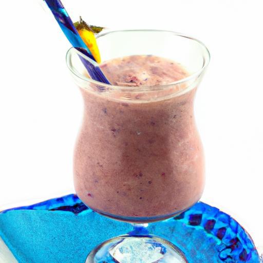 Power Up Your Day: The Ultimate Guide to Keto Shakes