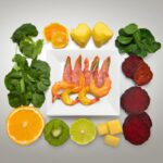 Power Up Your Day: High-Protein Winter Lunch Ideas That Fuel