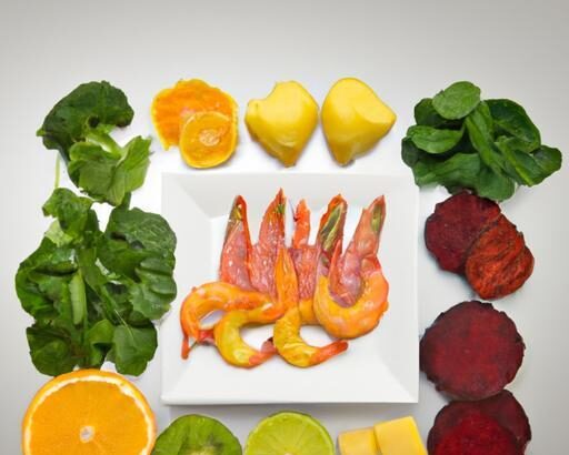 Power Up Your Day: High-Protein Winter Lunch Ideas That Fuel