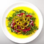 Clean Eating Uncovered: Nourish Your Body, Fuel Your Life