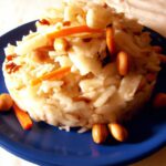 Delicious Homemade Rice Cakes: Easy Recipes and Tips
