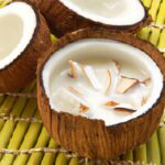 Sip the Tropics: The Refreshing Benefits of Fresh Coconut Water