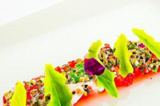 Unlocking Sesame Seed Oil: Nature’s Liquid Gold Explained