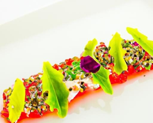 Unlocking Sesame Seed Oil: Nature’s Liquid Gold Explained