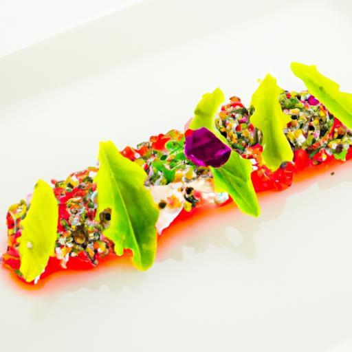 Unlocking Sesame Seed Oil: Nature’s Liquid Gold Explained