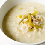 Comfort in a Bowl: The Ultimate Chicken and Rice Soup Guide