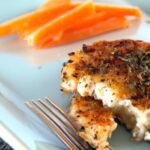 Keto Salmon Patties: A Healthy Twist on a Classic Favorite