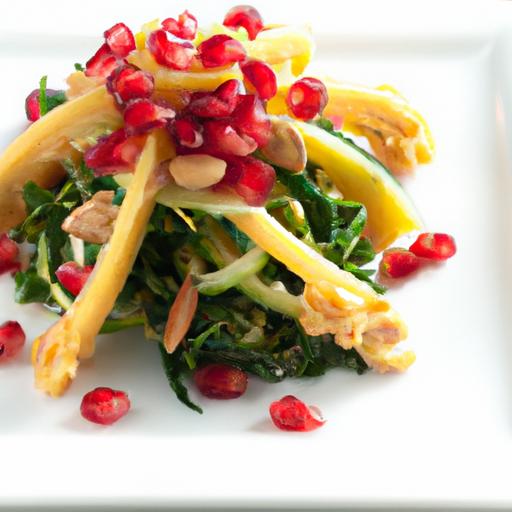 clean Eating Uncovered: Nourish your Body, Fuel Your Life