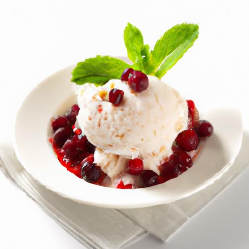 Unlocking Flavor: Ninja Creami Protein Ice Cream Revealed