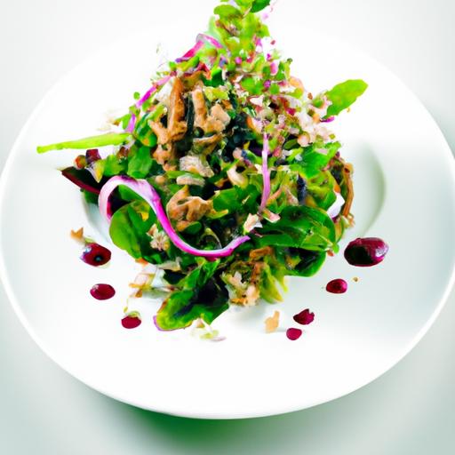 Unlocking Sesame‍ Seed​ Oil: Nature's Liquid Gold Explained