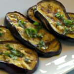 Eggplant Hero: The Unexpected Veggie Champion Unveiled