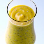 Refreshing Gluten-Free, Dairy-Free Smoothies to Energize You