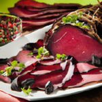 Timeless Taste: Discovering the Art of Classic Beef Jerky