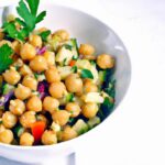 Unlock Flavor: The Ultimate Smoky BBQ Chicken Salad Guide