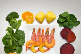 Power Up Your Day: High-Protein Winter Lunch Ideas That Fuel