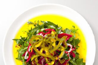 Clean Eating Uncovered: Nourish Your Body, Fuel Your Life