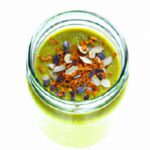 Power Up: Gluten-Free Smoothies to Boost Your Immunity