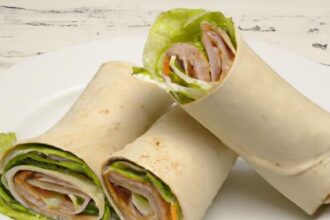 Rich & Comforting: How to Make Vegan French Onion Soup