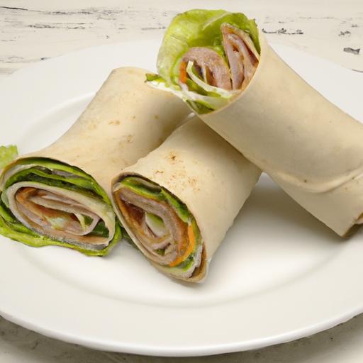 Rich & Comforting: How to Make Vegan French Onion Soup