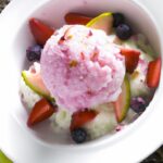 Unlocking Flavor: Ninja Creami Protein Ice Cream Revealed