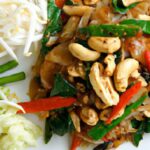 Pad Pak: The Ultimate Guide to This Flavorful Thai Dish