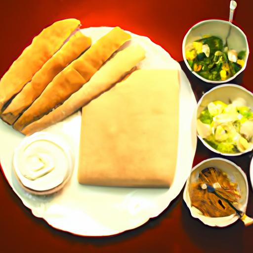 Keto Salmon Patties: A Healthy Twist on a Classic Favorite