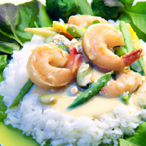 Buddha's Delight: A Wholesome Feast of Flavor and Tradition