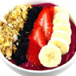 Gluten-Free Acai Bowls: A Vibrant, Healthy Breakfast Boost